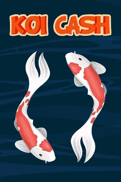 Koi Cash