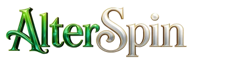 AlterSpin